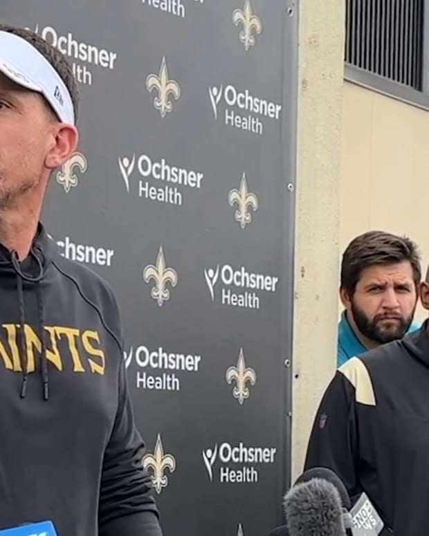 DA Friday Presser Week 13